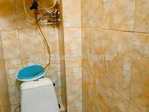 квартира по адресу Космическая ул., 12