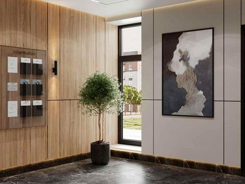 квартира за адресою Миколи Сингаївського вул. (Ново-Оскольська), 2-Б/5
