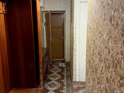 квартира за адресою Євгена Коновальця вул. (), 4
