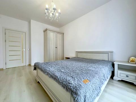 квартира за адресою Тараса Шевченка вул., 60/8