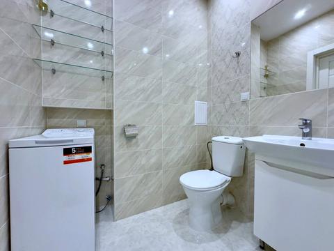 квартира за адресою Тараса Шевченка вул., 60/8