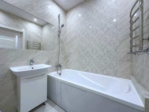 квартира за адресою Тараса Шевченка вул., 60/8