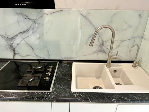 квартира за адресою Запорізьке шосе, 30щ