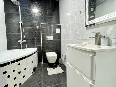 квартира за адресою Запорізьке шосе, 30щ