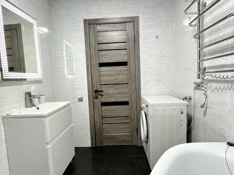 квартира за адресою Запорізьке шосе, 30щ