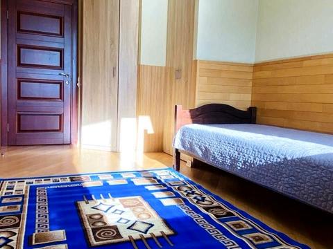 квартира по адресу Андрея Верхогляда ул. (Михайла Драгомирова), 2-А