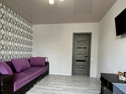 квартира за адресою Запорізьке шосе, 30щ