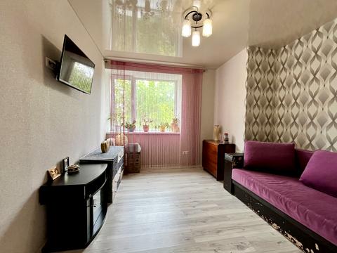 квартира за адресою Запорізьке шосе, 30щ