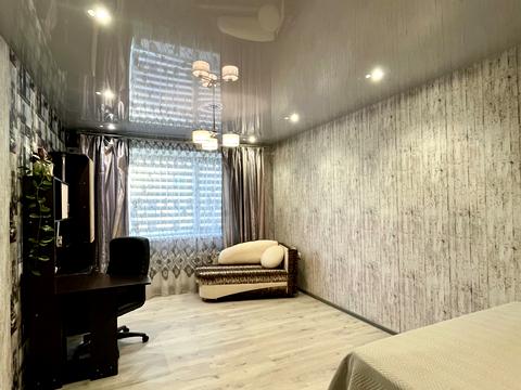 квартира за адресою Запорізьке шосе, 30щ