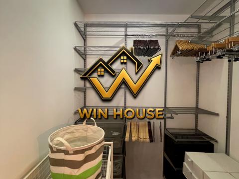 квартира по адресу Михаила Максимовича ул. (Онуфрія Трутенка), 3-Г