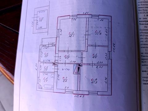 дом по адресу Филиппова ул., 86