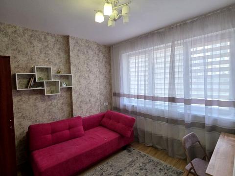 квартира по адресу Владимира Янева ул., (Будинок Д2)