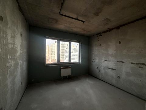 квартира по адресу Литературная ул., 10-Б