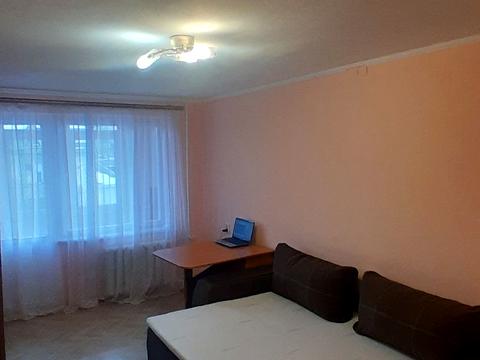 квартира за адресою набережна Василя Стефаника вул., 4а