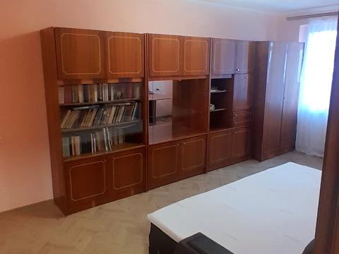 квартира за адресою набережна Василя Стефаника вул., 4а