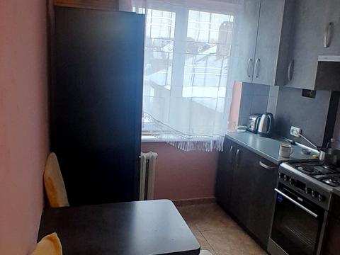квартира за адресою набережна Василя Стефаника вул., 4а