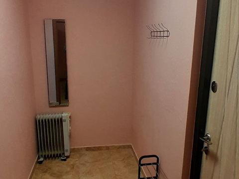 квартира за адресою набережна Василя Стефаника вул., 4а