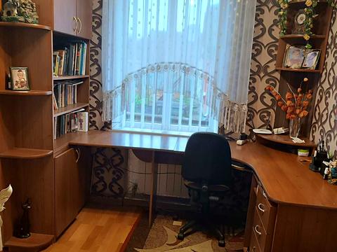 дом по адресу Филиппова ул., 86