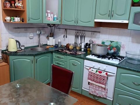 дом по адресу Филиппова ул., 86
