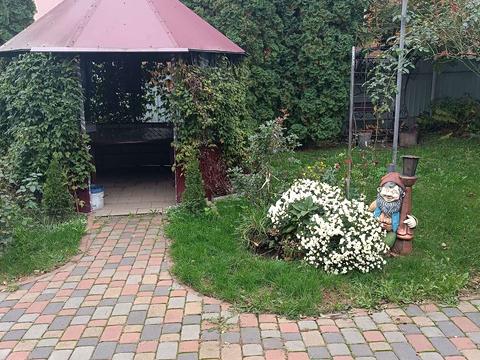 дом по адресу Филиппова ул., 86