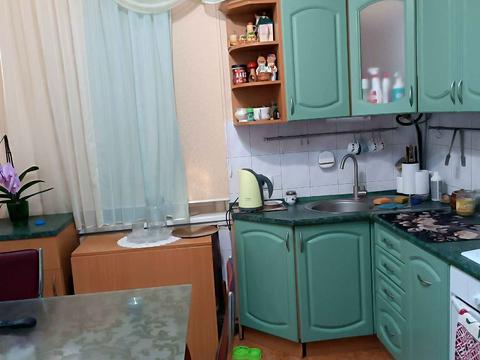 дом по адресу Филиппова ул., 86