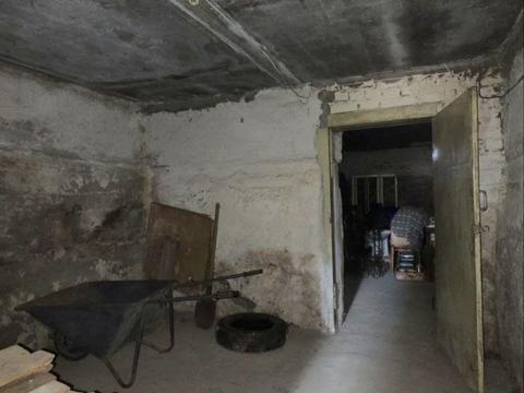 будинок за адресою Дружби вул., 5а 