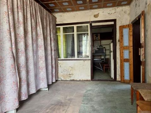 будинок за адресою Дружби вул., 5а 