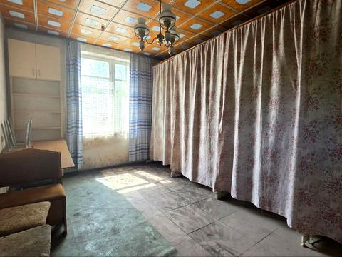 будинок за адресою Дружби вул., 5а 