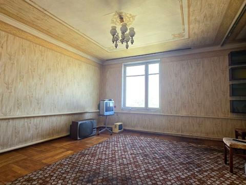 будинок за адресою Дружби вул., 5а 