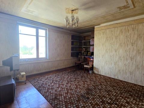 будинок за адресою Дружби вул., 5а 