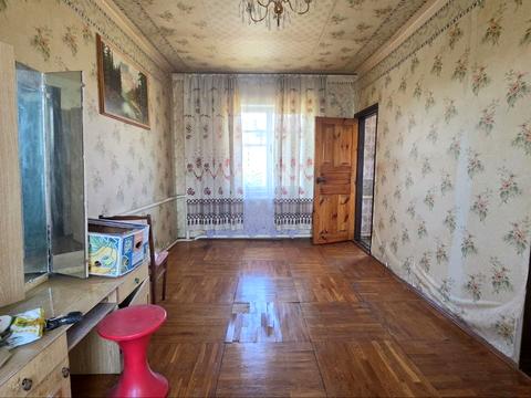 будинок за адресою Дружби вул., 5а 