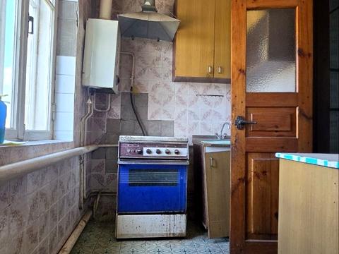 будинок за адресою Дружби вул., 5а 