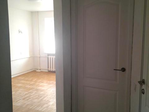 квартира по адресу Воздухофлотский просп. (Повітрофлотський), 43
