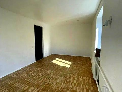 квартира по адресу Воздухофлотский просп. (Повітрофлотський), 43