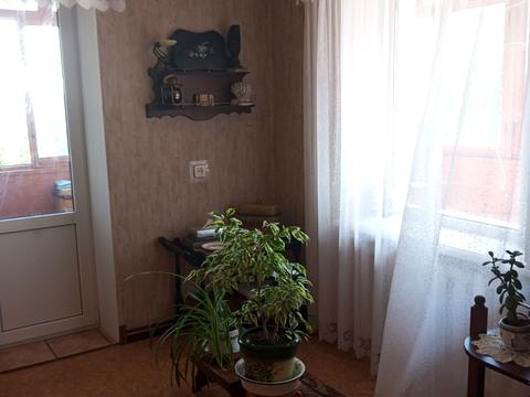 квартира за адресою Одеса, Семена Палія вул. (Дніпропетровська дорога), 126