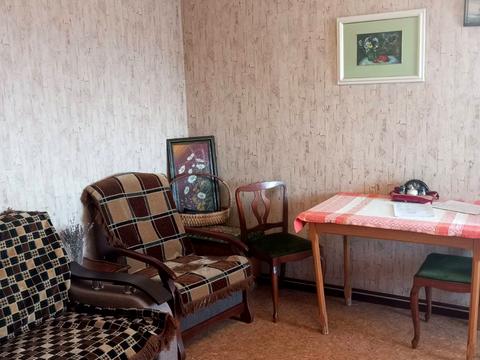 квартира за адресою Одеса, Семена Палія вул. (Дніпропетровська дорога), 126