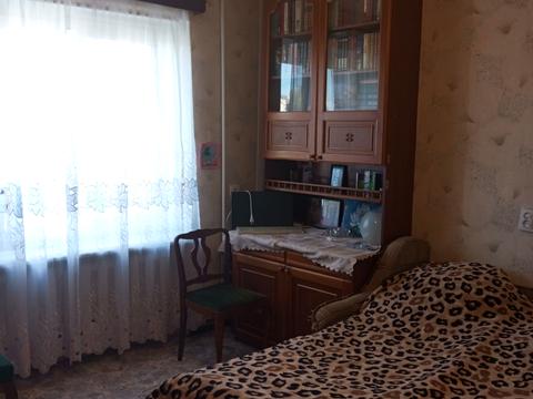 квартира за адресою Одеса, Семена Палія вул. (Дніпропетровська дорога), 126