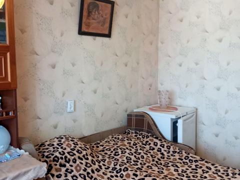 квартира за адресою Одеса, Семена Палія вул. (Дніпропетровська дорога), 126