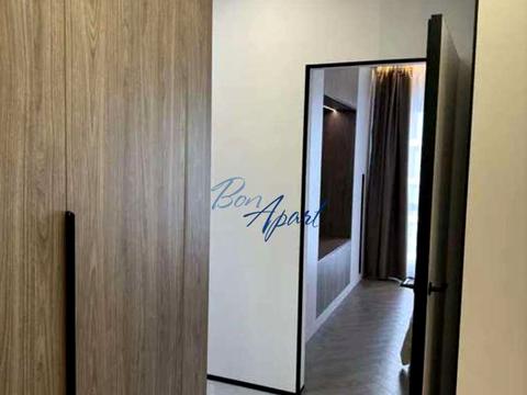 квартира по адресу Михаила Максимовича ул. (Онуфрія Трутенка), 26-Д