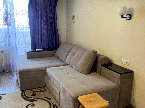 квартира по адресу Константина Данькевича ул., 15