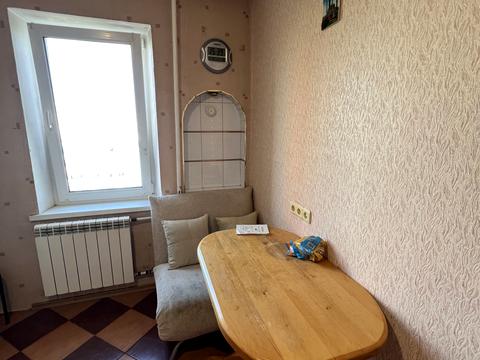 квартира по адресу Константина Данькевича ул., 15