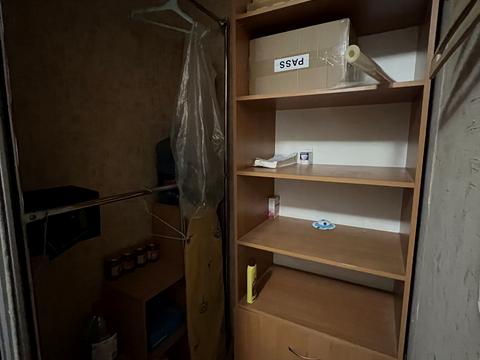 квартира по адресу Константина Данькевича ул., 15