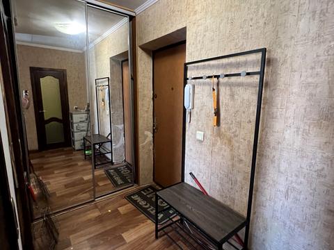 квартира по адресу Константина Данькевича ул., 15