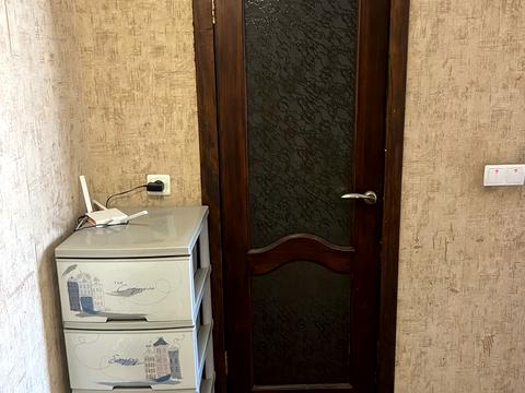 квартира по адресу Константина Данькевича ул., 15