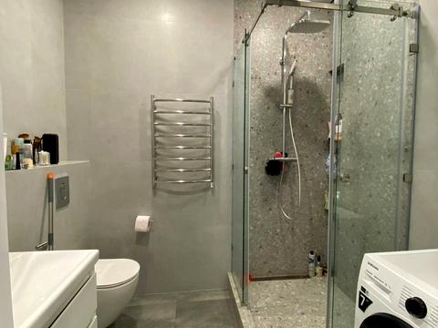 квартира за адресою Овідіопольська дорога вул., 3, к.1
