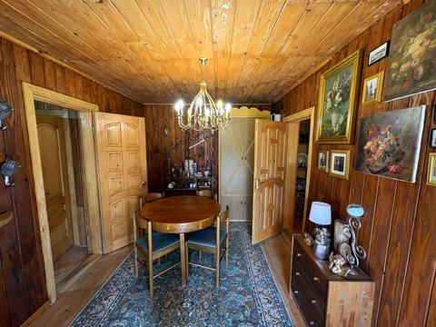 будинок за адресою Тараса Шевченка вул.