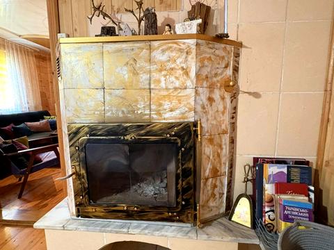будинок за адресою Тараса Шевченка вул.