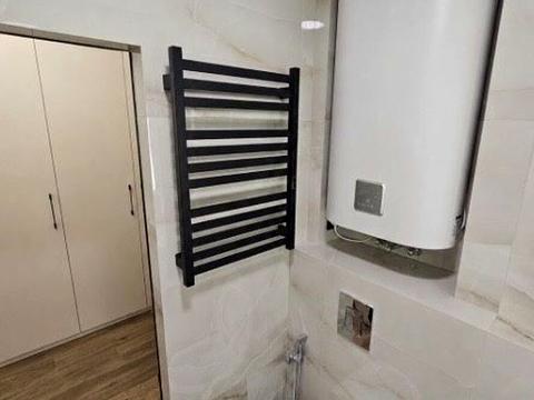 квартира за адресою Університетська вул., 3/5