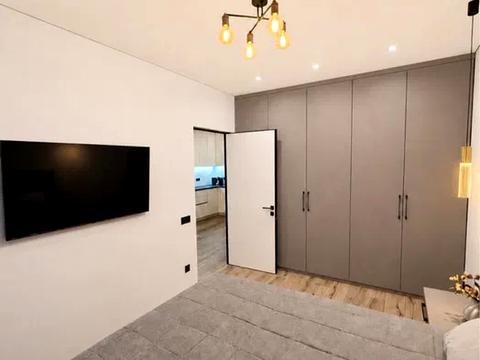 квартира за адресою Університетська вул., 3/5