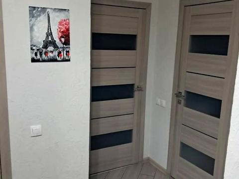 квартира за адресою Гетьмана Павла Полуботка вул., 29